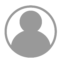 مرتضي رضاپور