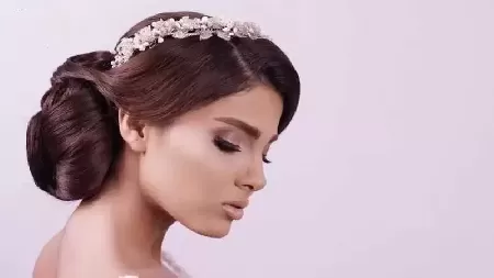 زيبايي ليمون