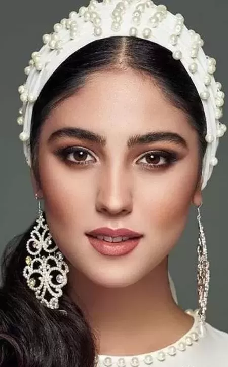 سالن زيبايي شميم