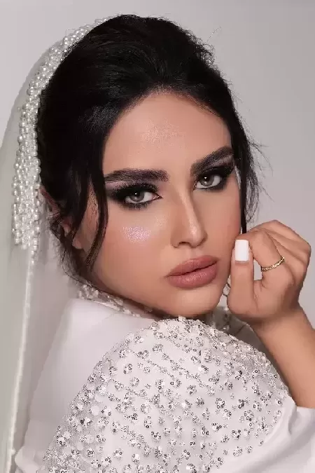 زيبايي ساحل محمديان