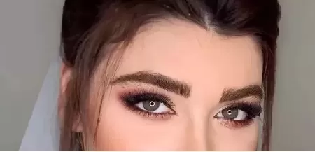 زيبايي ميتراحجتي