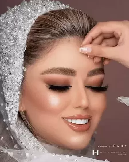 زيبايي پوپر