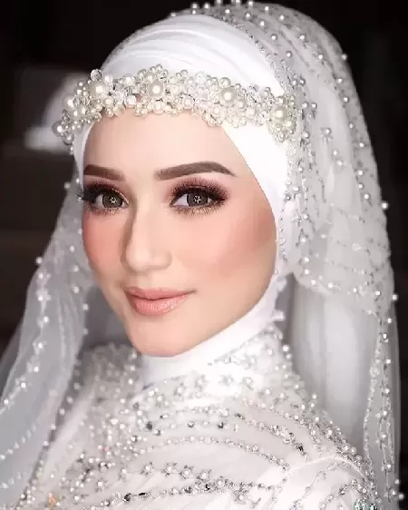 زيبايي فرآرا