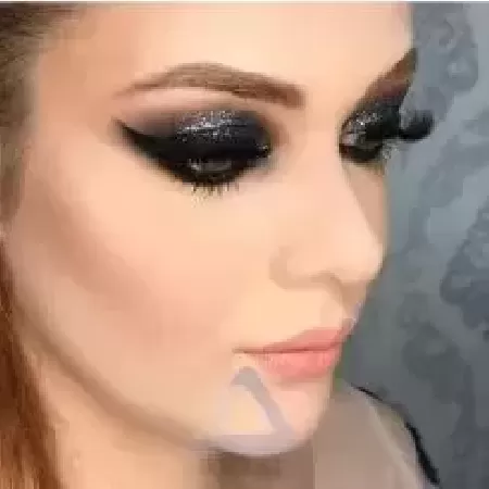 زيبايي رديمه