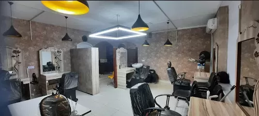 آموزشگاه فني و حرفه اي پيرايش آقايان هنر نيک