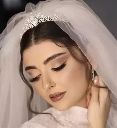 زيبايي گل بنفشه 
