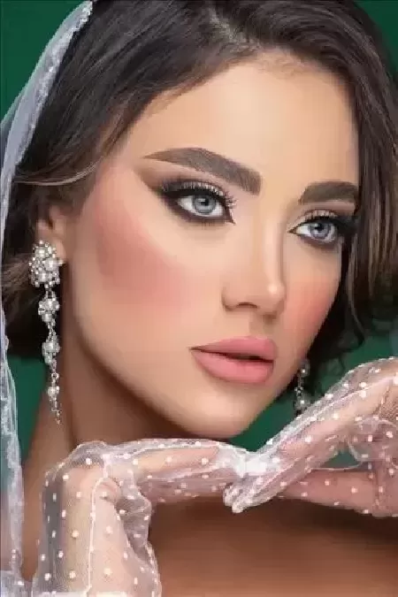 اموزشگاه مراقبت وزيبايي نيکا
