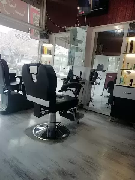پيرايش آرتور