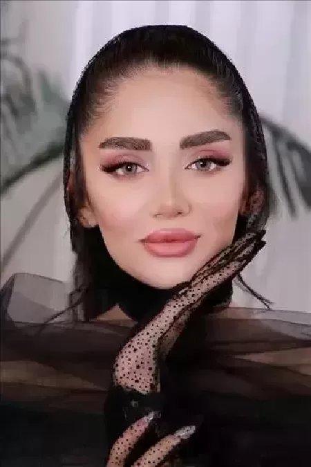 سالن زيبايي ايران چهره