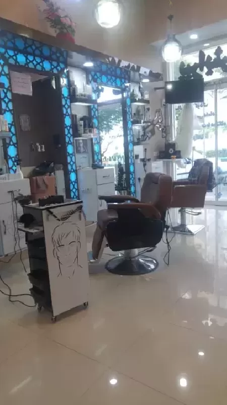 پيرايش الهيه