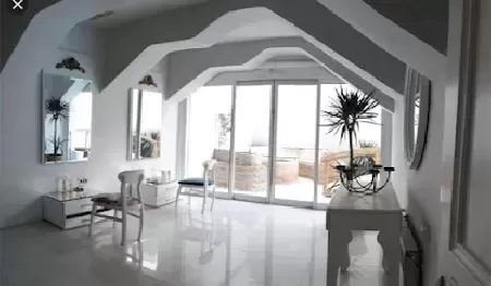 زيبايي نسرين اسدي
