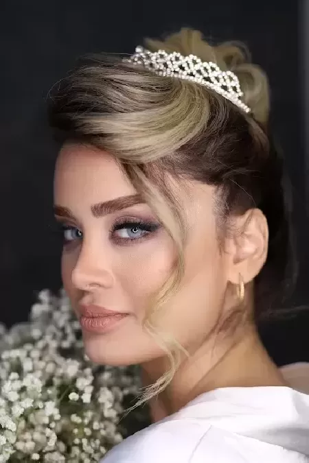 ميترا بيوتي
