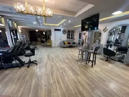 زيبايي فرنوش زماني 