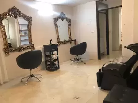 زيبايي پريسا عبداللهيان