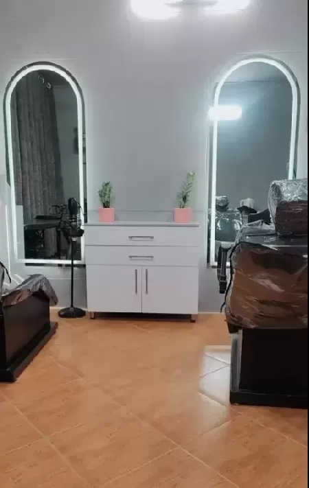 زيبايي گاليا