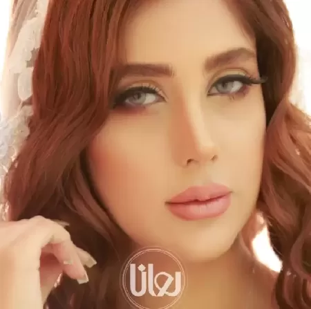 زيبايي عروس هانا