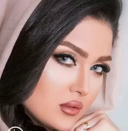 زيبايي کاليپسن