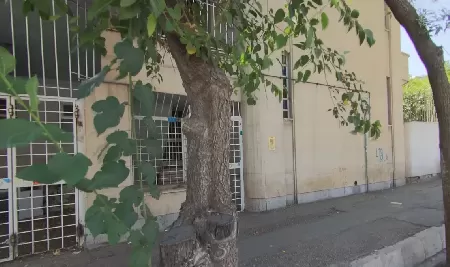 سالن زيبايي عسلک