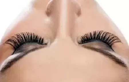 سالن زيبايي سحر