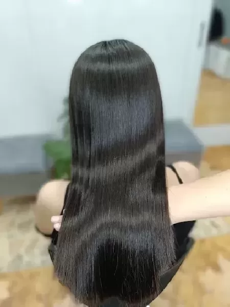 سراج خ سپيده ۲ مميز ۶