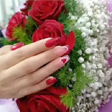 سالن زيبايي خزوخيل