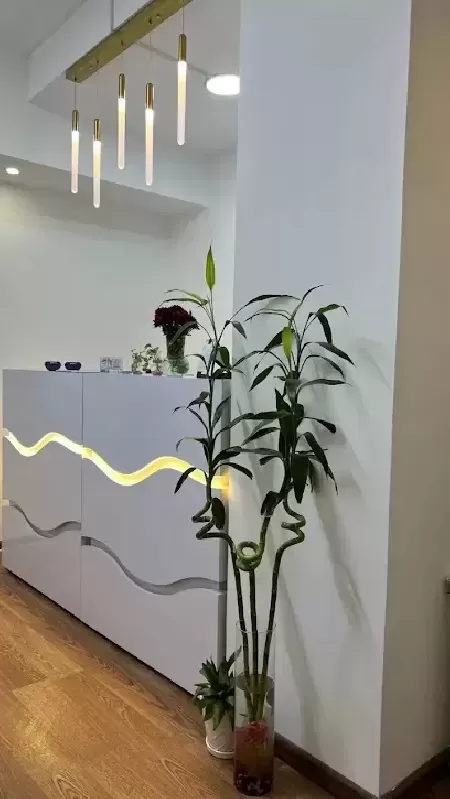 مرکز زيبايي رايا