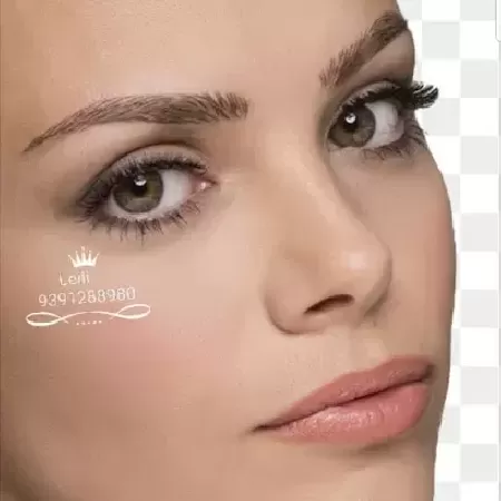 سالن زيبايي سراي ليلي