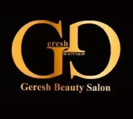 سالن زيبايي گرش Geresh Beauty
