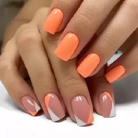 سالن زيبايي آسيه بايي/Asiye Baee Beauty Salon