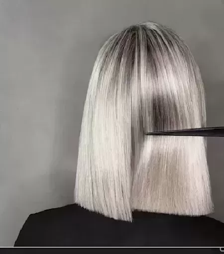 خانه زيبايي فرشته شو