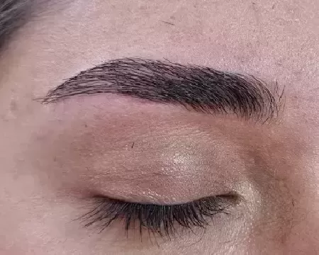 سالن زيبايي و اپيلاسيون کيانا