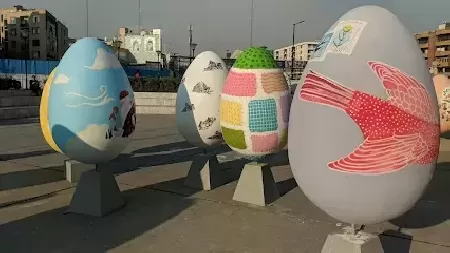 ناخن کار هفت تير