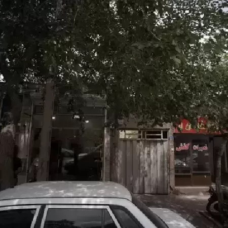 پيرايش حميد