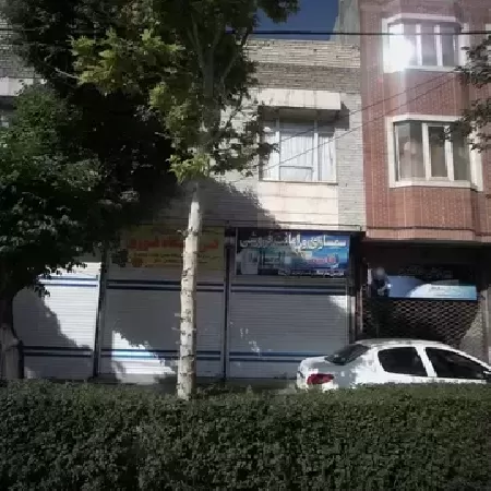 پيرايش دانشجو