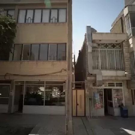 پيرايش سياوش