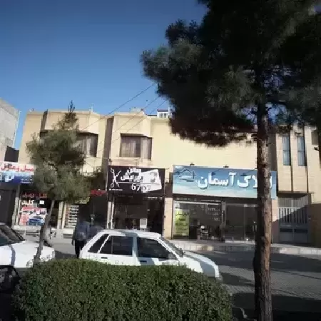 پيرايش 6767