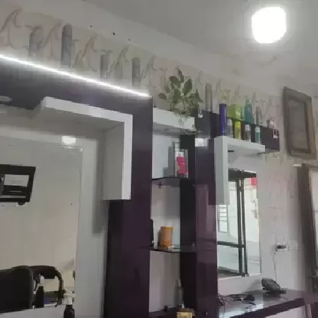پيرايش ماهان