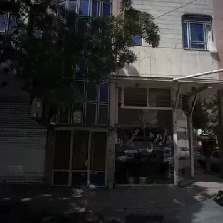 پيرايش حيدر