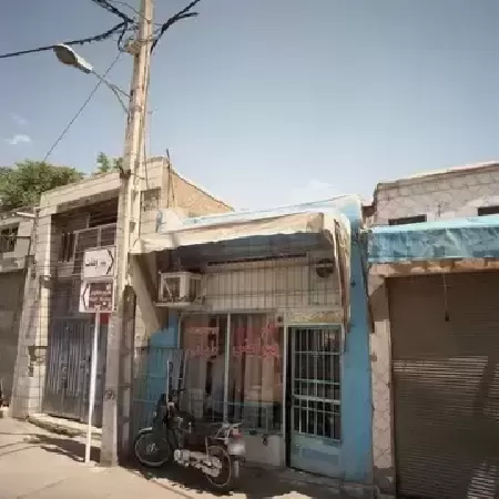 پيرايش طهاني