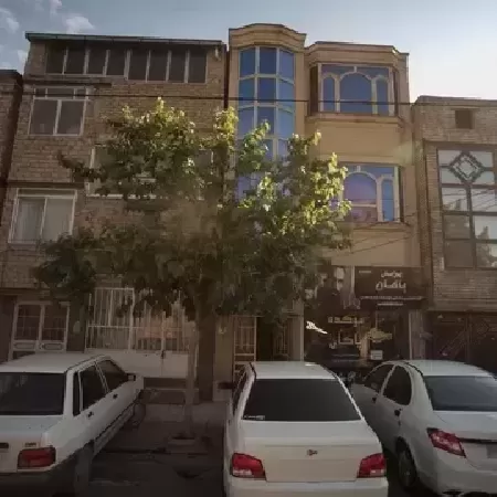 پيرايش پاکان