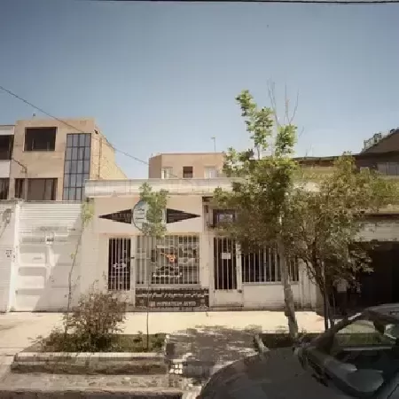 پيرايش سيد
