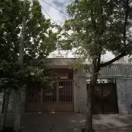 آرايشگاه عروس