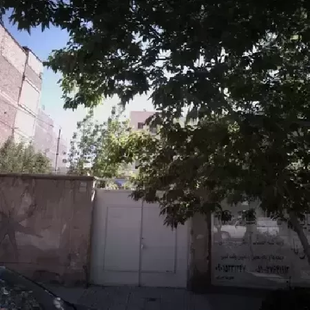 سالن زيبايي نگارنام