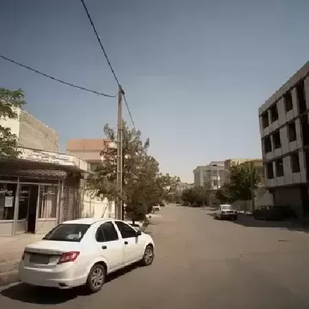 پيرايش ابراهيمي