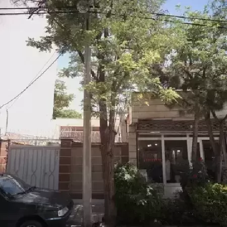 پيرايش ايده آل