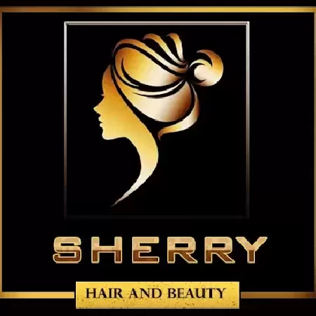 مرزداران (سالن زيبايي شري) Sherry Beuty