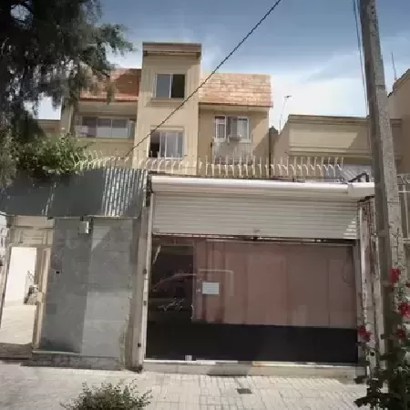 سالن زيبايي نارگل