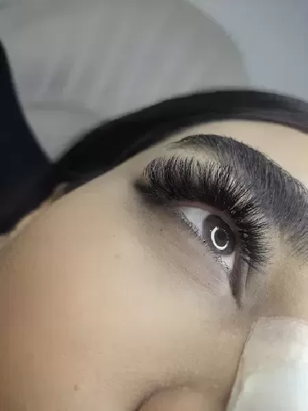 آرايشگاه گلستان