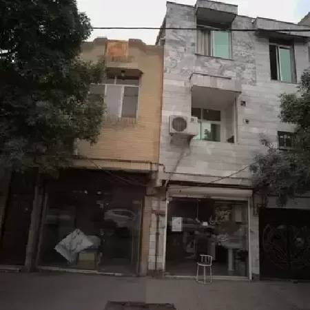 پيرايش پيتاژ