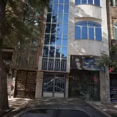 پيرايش سجاد